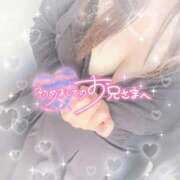 ヒメ日記 2025/11/28 16:12 投稿 れんか 虹色メロンパイ 横浜店