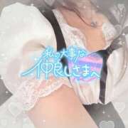 ヒメ日記 2025/11/28 16:21 投稿 れんか 虹色メロンパイ 横浜店