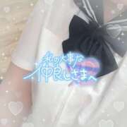 ヒメ日記 2025/12/28 10:31 投稿 れんか 虹色メロンパイ 横浜店