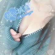 ヒメ日記 2025/12/30 11:37 投稿 れんか 虹色メロンパイ 横浜店