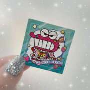 ヒメ日記 2026/01/23 15:26 投稿 れんか 虹色メロンパイ 横浜店