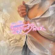 ヒメ日記 2026/02/02 12:08 投稿 れんか 虹色メロンパイ 横浜店