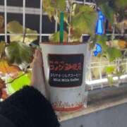 ヒメ日記 2026/02/06 21:28 投稿 れんか 虹色メロンパイ 横浜店