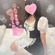 ヒメ日記 2026/02/18 17:31 投稿 れんか 虹色メロンパイ 横浜店