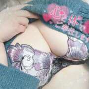 ヒメ日記 2026/02/27 12:06 投稿 れんか 虹色メロンパイ 横浜店