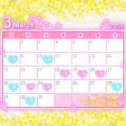 ヒメ日記 2026/03/07 12:07 投稿 れんか 虹色メロンパイ 横浜店