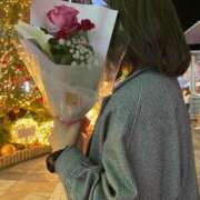 ヒメ日記 2026/03/24 13:29 投稿 れんか 虹色メロンパイ 横浜店