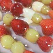 ヒメ日記 2026/04/14 13:13 投稿 れんか 虹色メロンパイ 横浜店