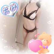 ヒメ日記 2025/03/26 14:28 投稿 あめ 人妻の蜜