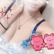 ヒメ日記 2025/03/29 21:31 投稿 あめ 人妻の蜜