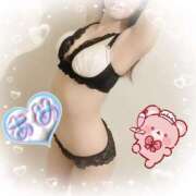 ヒメ日記 2025/03/30 22:39 投稿 あめ 人妻の蜜