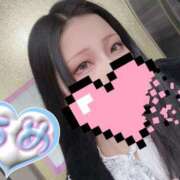 ヒメ日記 2025/06/05 17:30 投稿 あめ 人妻の蜜