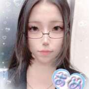 ヒメ日記 2025/10/07 15:15 投稿 あめ 人妻の蜜