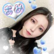 ヒメ日記 2025/10/23 18:23 投稿 あめ 人妻の蜜