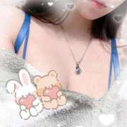 ヒメ日記 2025/11/21 18:03 投稿 あめ 人妻の蜜