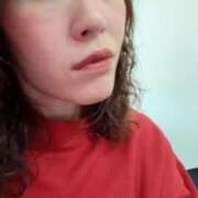 ヒメ日記 2025/03/16 03:20 投稿 めい 奥様特急　池袋・大塚店