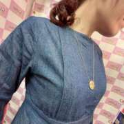 ヒメ日記 2025/03/18 04:40 投稿 めい 奥様特急　池袋・大塚店