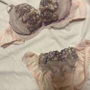 ヒメ日記 2025/03/21 23:00 投稿 めい 奥様特急　池袋・大塚店