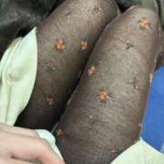 ヒメ日記 2025/04/02 00:01 投稿 めい 奥様特急　池袋・大塚店