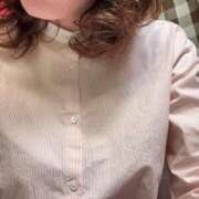 ヒメ日記 2025/04/05 17:38 投稿 めい 奥様特急　池袋・大塚店