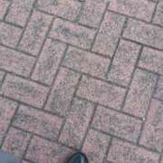 ヒメ日記 2025/04/07 08:40 投稿 めい 奥様特急　池袋・大塚店