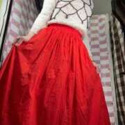 ヒメ日記 2025/04/08 20:21 投稿 めい 奥様特急　池袋・大塚店