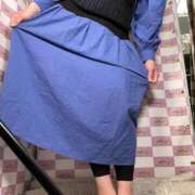 ヒメ日記 2025/04/20 02:25 投稿 めい 奥様特急　池袋・大塚店