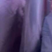 めい 今日は急遽 奥様特急　池袋・大塚店