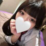 ヒメ日記 2025/07/25 23:31 投稿 みゆ プレミアム(福原)