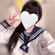 ヒメ日記 2025/07/27 06:41 投稿 みゆ プレミアム(福原)