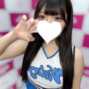 ヒメ日記 2025/07/28 07:11 投稿 みゆ プレミアム(福原)