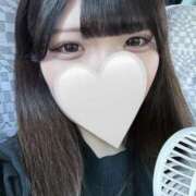 ヒメ日記 2025/07/31 13:51 投稿 みゆ プレミアム(福原)