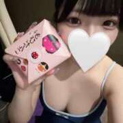 ヒメ日記 2025/08/01 07:21 投稿 みゆ プレミアム(福原)