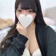 ヒメ日記 2025/08/02 07:22 投稿 みゆ プレミアム(福原)