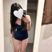 ヒメ日記 2025/08/02 17:21 投稿 みゆ プレミアム(福原)