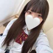 ヒメ日記 2025/08/03 20:01 投稿 みゆ プレミアム(福原)