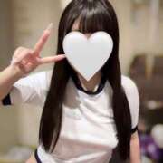 ヒメ日記 2025/08/04 21:11 投稿 みゆ プレミアム(福原)