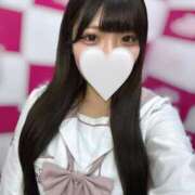 ヒメ日記 2025/08/05 08:21 投稿 みゆ プレミアム(福原)