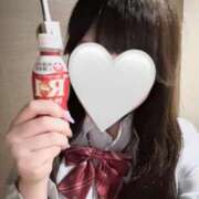 ヒメ日記 2025/08/05 21:27 投稿 みゆ プレミアム(福原)