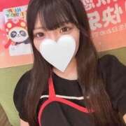 ヒメ日記 2025/08/06 13:27 投稿 みゆ プレミアム(福原)