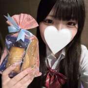 ヒメ日記 2025/08/06 23:06 投稿 みゆ プレミアム(福原)