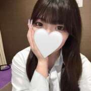 ヒメ日記 2025/08/07 22:21 投稿 みゆ プレミアム(福原)