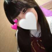 ヒメ日記 2025/08/08 18:22 投稿 みゆ プレミアム(福原)