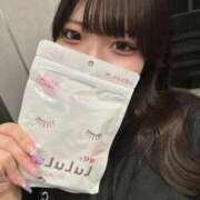 ヒメ日記 2025/08/09 22:41 投稿 みゆ プレミアム(福原)