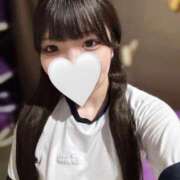 ヒメ日記 2025/08/10 07:21 投稿 みゆ プレミアム(福原)