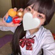 ヒメ日記 2025/08/10 21:02 投稿 みゆ プレミアム(福原)