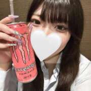 ヒメ日記 2025/08/11 12:23 投稿 みゆ プレミアム(福原)