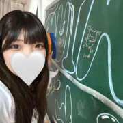 ヒメ日記 2025/08/12 22:21 投稿 みゆ プレミアム(福原)