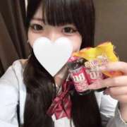 ヒメ日記 2025/08/13 15:02 投稿 みゆ プレミアム(福原)