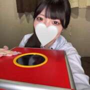 ヒメ日記 2025/08/14 21:21 投稿 みゆ プレミアム(福原)